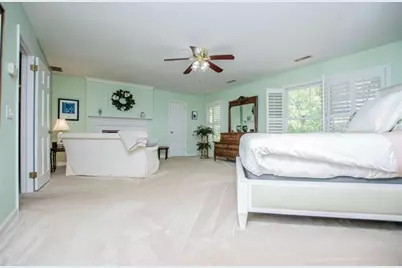 203 S Ole Hickory Trail S, Carrollton, GA 30117 - Photo 40