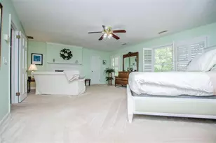 203 S Ole Hickory Trail S, Carrollton, GA 30117 - Photo 40