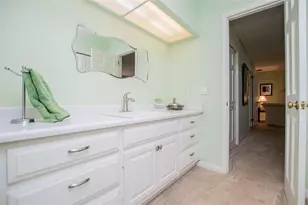 203 S Ole Hickory Trail S, Carrollton, GA 30117 - Photo 58