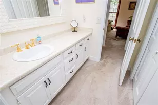 203 S Ole Hickory Trail S, Carrollton, GA 30117 - Photo 68