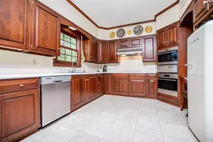 203 S Ole Hickory Trail S, Carrollton, GA 30117 - Photo 26