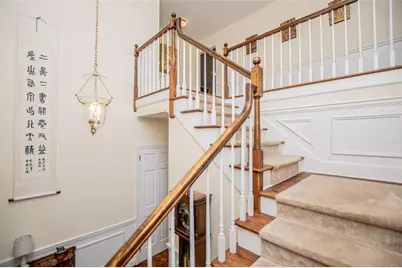 203 S Ole Hickory Trail S, Carrollton, GA 30117 - Photo 38