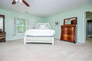 203 S Ole Hickory Trail S, Carrollton, GA 30117 - Photo 44