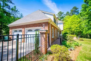 203 S Ole Hickory Trail S, Carrollton, GA 30117 - Photo 94