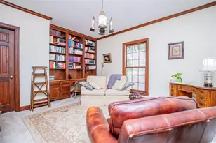 203 S Ole Hickory Trail S, Carrollton, GA 30117 - Photo 24