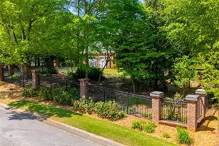 203 S Ole Hickory Trail S, Carrollton, GA 30117 - Photo 98
