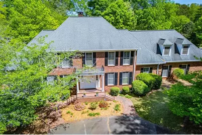 203 S Ole Hickory Trail S, Carrollton, GA 30117 - Photo 76