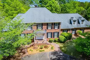 203 S Ole Hickory Trail S, Carrollton, GA 30117 - Photo 76