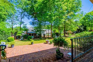 203 S Ole Hickory Trail S, Carrollton, GA 30117 - Photo 82