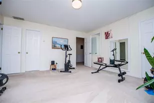 203 S Ole Hickory Trail S, Carrollton, GA 30117 - Photo 56
