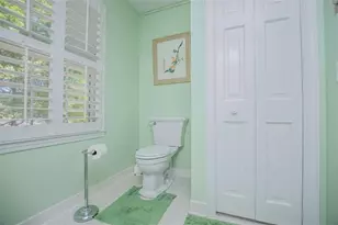 203 S Ole Hickory Trail S, Carrollton, GA 30117 - Photo 60