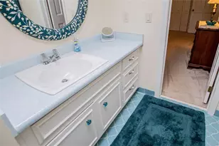 203 S Ole Hickory Trail S, Carrollton, GA 30117 - Photo 54