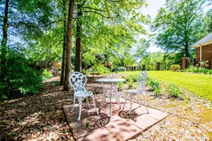 203 S Ole Hickory Trail S, Carrollton, GA 30117 - Photo 80