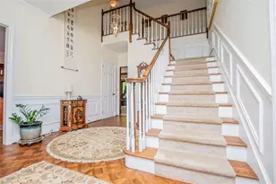 203 S Ole Hickory Trail S, Carrollton, GA 30117 - Photo 8