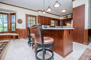 203 S Ole Hickory Trail S, Carrollton, GA 30117 - Photo 22
