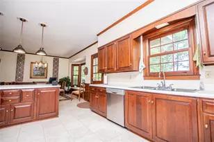 203 S Ole Hickory Trail S, Carrollton, GA 30117 - Photo 20