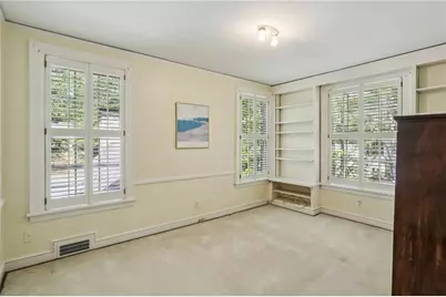 3031 W Pine Valley Road NW, Atlanta, GA 30305 - Photo 16
