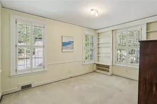 3031 W Pine Valley Rd NW, Atlanta, GA 30305 - Photo 16