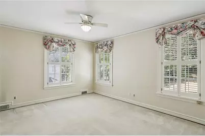 3031 W Pine Valley Road NW, Atlanta, GA 30305 - Photo 26