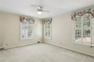 3031 W Pine Valley Rd NW, Atlanta, GA 30305 - Photo 26