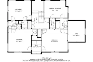 3031 W Pine Valley Rd NW, Atlanta, GA 30305 - Photo 28