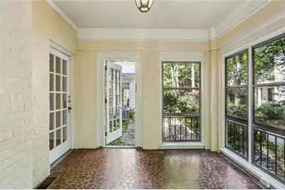3031 W Pine Valley Road NW, Atlanta, GA 30305 - Photo 10