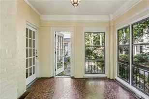 3031 W Pine Valley Rd NW, Atlanta, GA 30305 - Photo 10