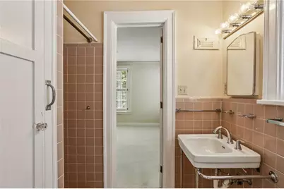 3031 W Pine Valley Road NW, Atlanta, GA 30305 - Photo 24