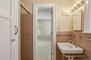 3031 W Pine Valley Rd NW, Atlanta, GA 30305 - Photo 24
