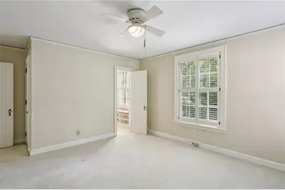 3031 W Pine Valley Road NW, Atlanta, GA 30305 - Photo 22
