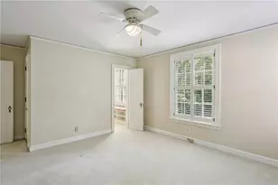 3031 W Pine Valley Rd NW, Atlanta, GA 30305 - Photo 22