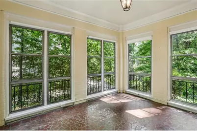 3031 W Pine Valley Road NW, Atlanta, GA 30305 - Photo 14