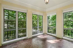 3031 W Pine Valley Rd NW, Atlanta, GA 30305 - Photo 14