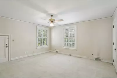 3031 W Pine Valley Road NW, Atlanta, GA 30305 - Photo 20