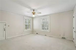 3031 W Pine Valley Rd NW, Atlanta, GA 30305 - Photo 20