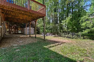 825 Crab Orchard Dr, Roswell, GA 30076 - Photo 22