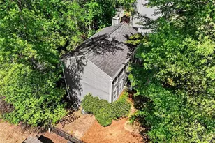825 Crab Orchard Dr, Roswell, GA 30076 - Photo 26