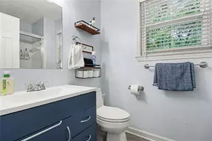 825 Crab Orchard Dr, Roswell, GA 30076 - Photo 14