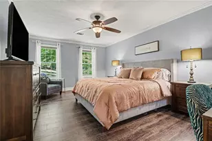 825 Crab Orchard Dr, Roswell, GA 30076 - Photo 12