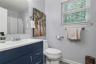 825 Crab Orchard Dr, Roswell, GA 30076 - Photo 18