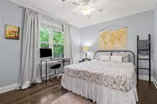 825 Crab Orchard Dr, Roswell, GA 30076 - Photo 16