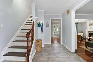 825 Crab Orchard Dr, Roswell, GA 30076 - Photo 10
