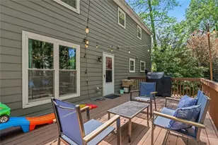 825 Crab Orchard Dr, Roswell, GA 30076 - Photo 20