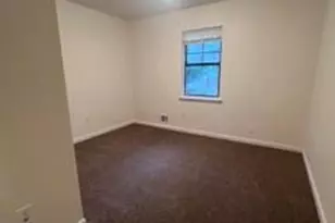 5954 Stonewall Dr, Union City, GA 30291 - Photo 22
