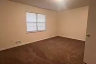 5954 Stonewall Dr, Union City, GA 30291 - Photo 26