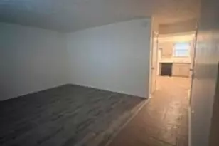 5954 Stonewall Dr, Union City, GA 30291 - Photo 8