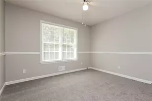 701 Derek Pl, Locust Grove, GA 30248 - Photo 18