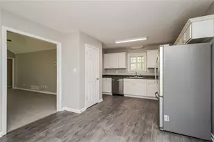 701 Derek Pl, Locust Grove, GA 30248 - Photo 8