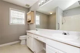 701 Derek Pl, Locust Grove, GA 30248 - Photo 16
