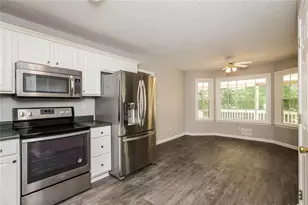 701 Derek Pl, Locust Grove, GA 30248 - Photo 10